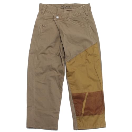 GO TO HOLLYWOOD] ゴートゥーハリウッド ダック ヘンケイ PN